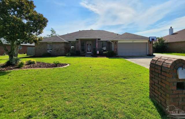 912 Wine Pointe Dr photos photos