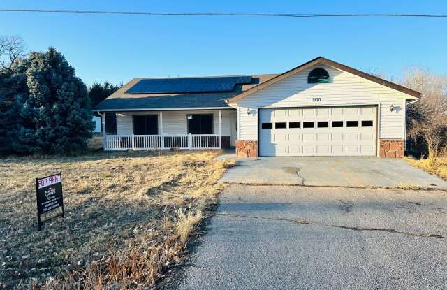 Large Lot, Beautiful Home in Milford photos photos