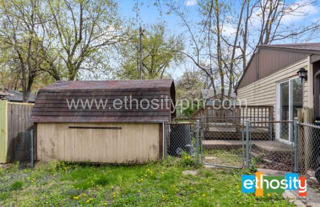 5051 Karen Drive Gallery 3