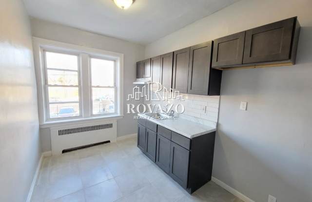 51 Summit Avenue photos photos