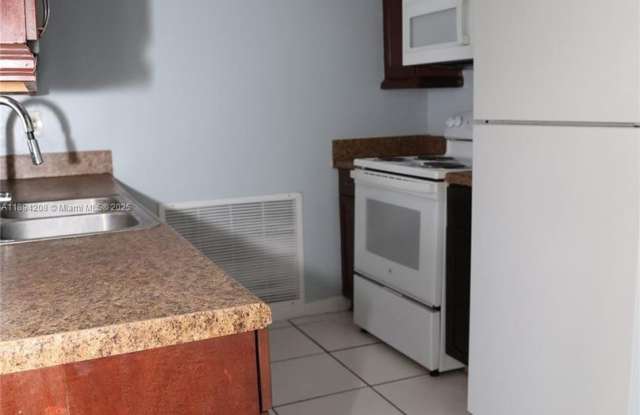 15130 Jackson Street, Miami, FL 33176 photos photos 15130 Jackson Street, Miami, FL 33176 photos photos