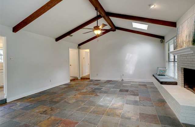 2959 Wentwood Drive Gallery 4