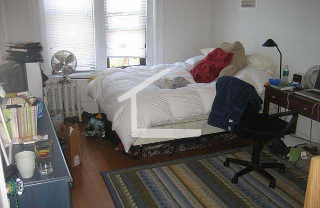 HOT FENWAY LISTING!!!!! photos photos