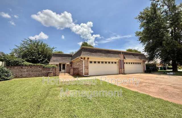 12308 Green Valley Dr. photos photos