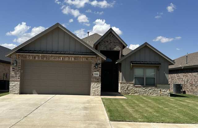 5906 Itasca Street photos photos