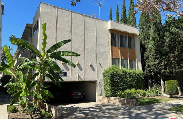 439 S Oakhurst Dr unit: 1 photos photos 439 S Oakhurst Dr unit: 1 photos photos