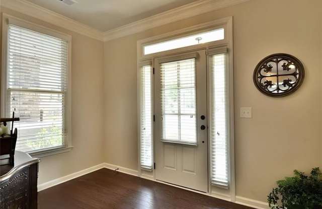 8455 Village School Drive Gallery 2