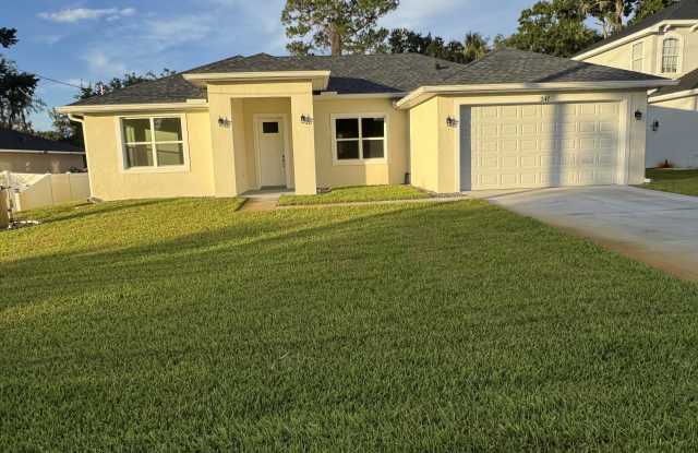 247 Debary Drive photos photos
