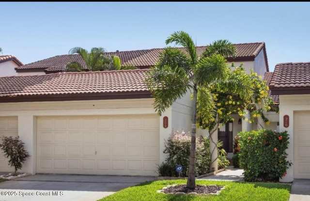 707 Parkside Place photos photos