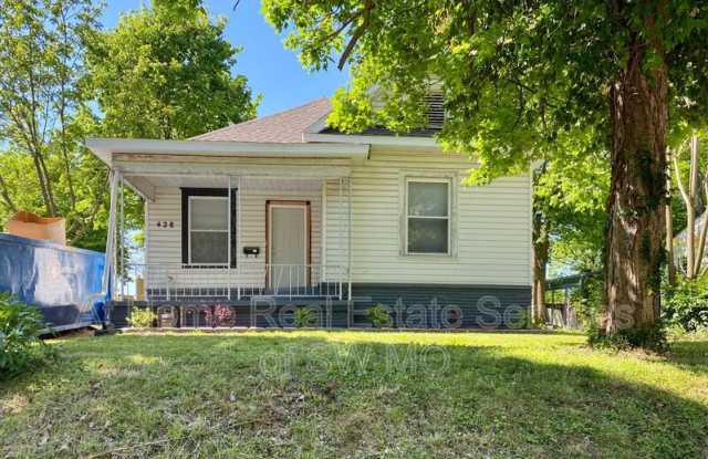 428 W Lombard photos photos