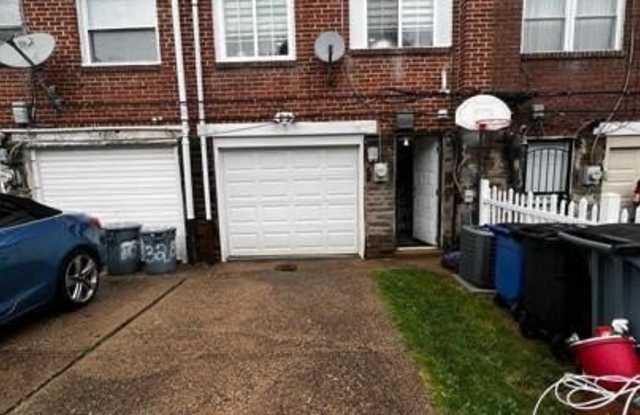 8530 TEMPLE ROAD photos photos