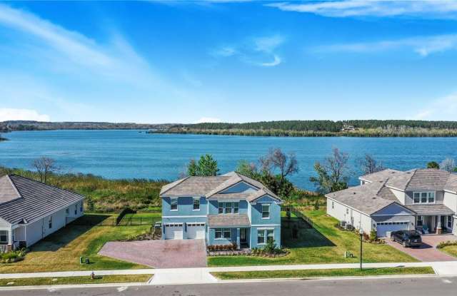 17850 HITHER HILLS CIRCLE photos photos