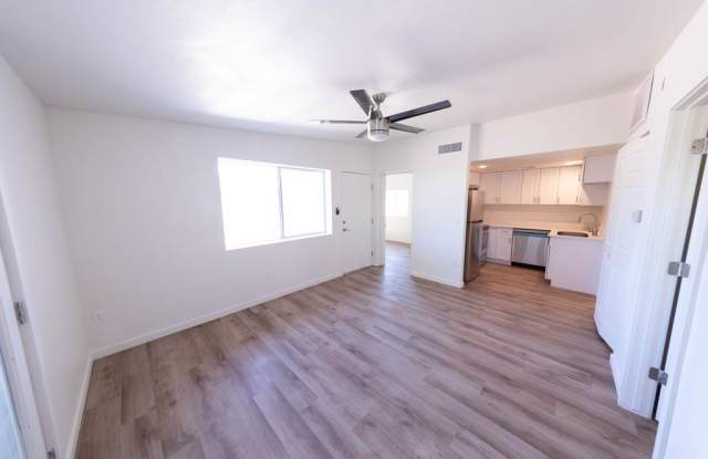 6713 East Monterey Way - 3 Gallery 3
