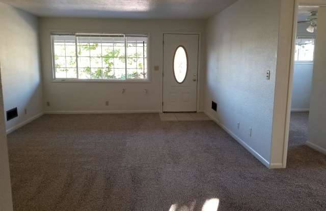 1285 D Street Northeast photos photos