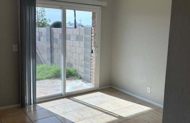4639 East Caballero Street - 3 Gallery 4