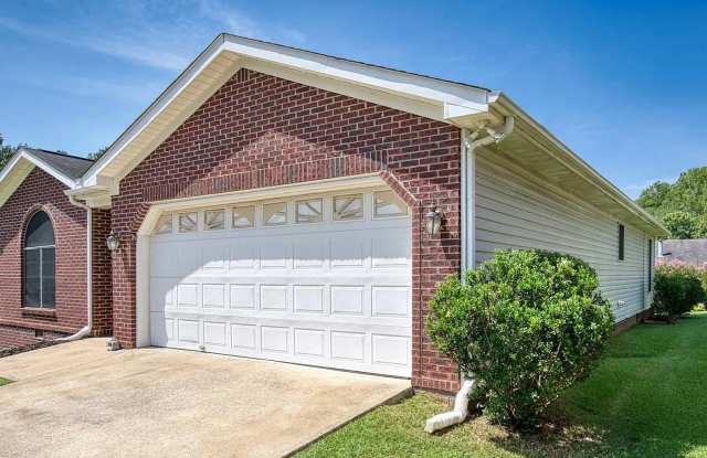 2706 Martha Brooks Lane, Anniston, AL 36207 Gallery 3