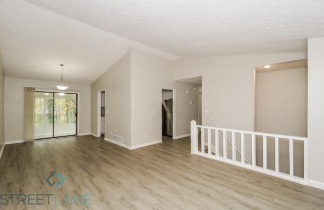 4686 Jamerson Creek Drive Gallery 2
