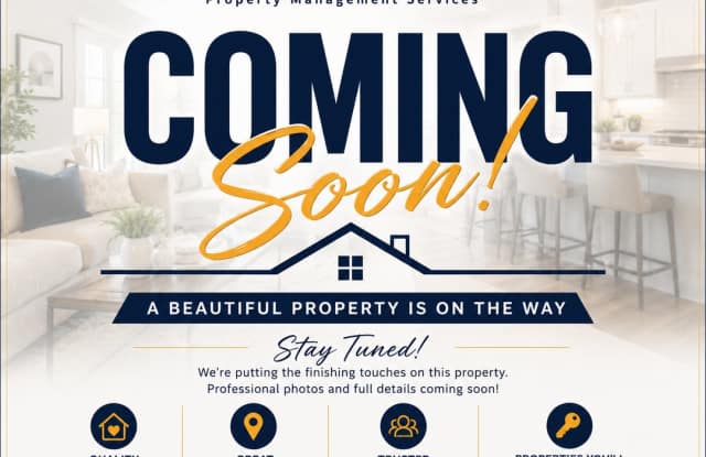 SPACIOUS 3-BEDROOM + Bonus Room HOME IN SOUTHWEST BAKERSFIELD Gallery 3