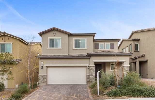 10423 Stroma Avenue photos photos 10423 Stroma Avenue photos photos