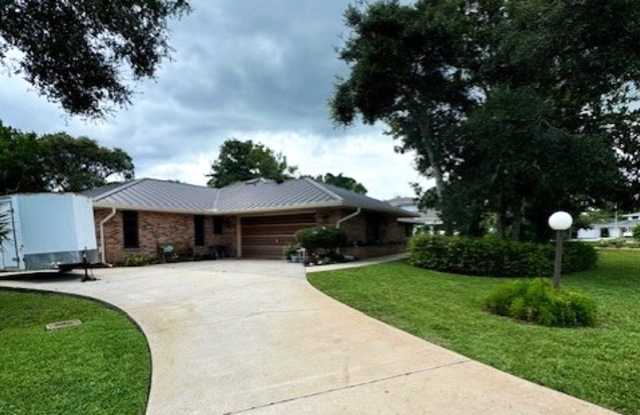 156 Live Oak Ct photos photos