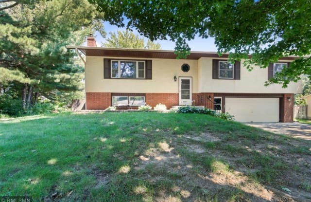 5691 Oren Avenue N - 5691 Oren Avenue North, Oak Park Heights, MN 55082