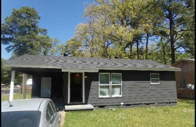 7524 Knollwood Road photos photos
