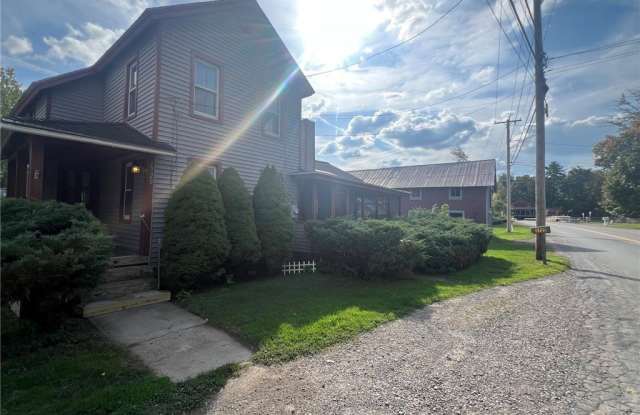 1720 Little York Crossing Road Gallery 2