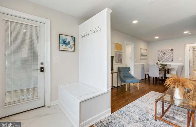 53 VICTOR STREET NE photos photos