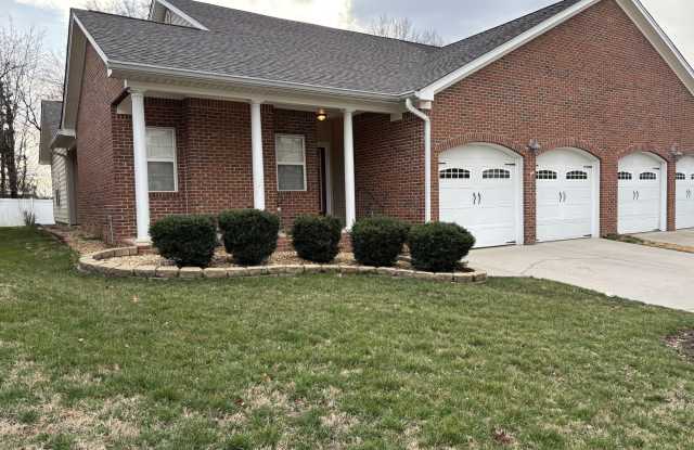 6223 Laramie Circle photos photos