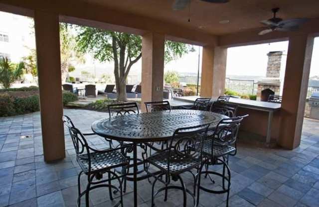 6532 Champion Grandview Way Gallery 4