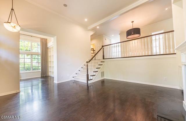 2407 Swanfield Court Gallery 3