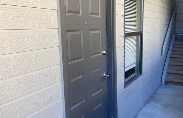 Condo in Pendleton Square photos photos