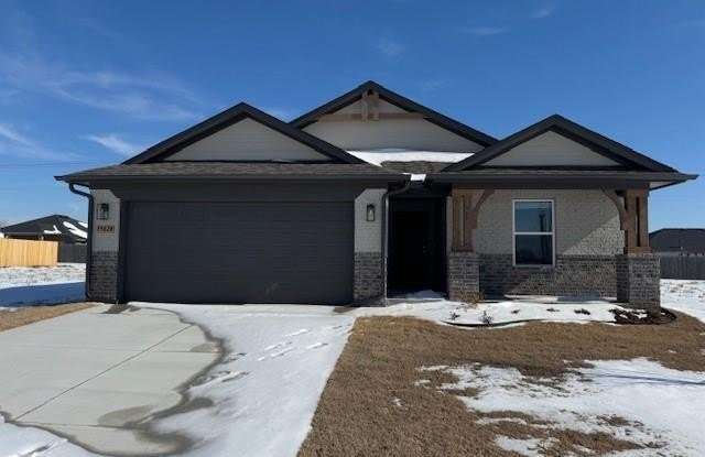 15824 Switchgrass Place photos photos