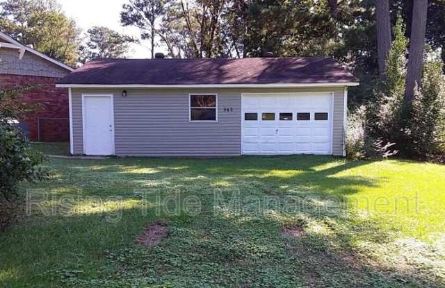 948 Longview Cir Gallery 2