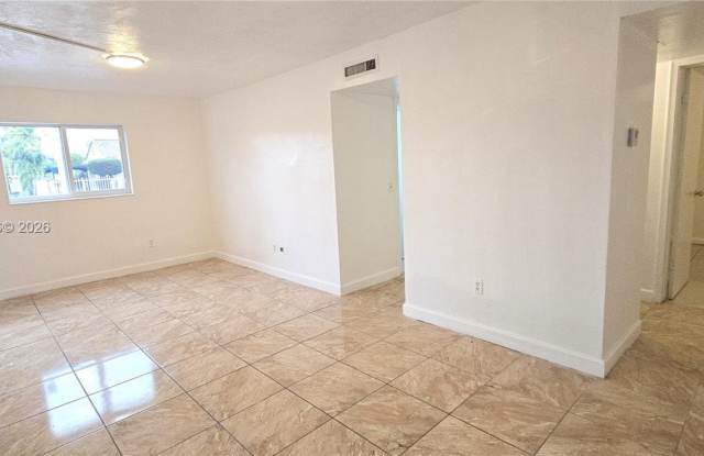 718 SE 8th St photos photos 718 SE 8th St photos photos