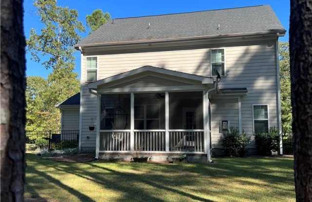 1924 Micahs Way N Gallery 2