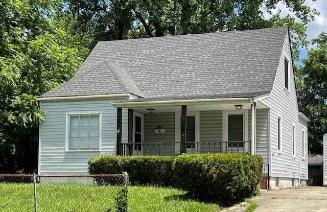2212 Sagamore Road photos photos