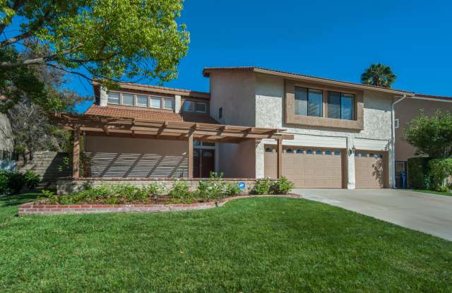 3305 Allegheny Court Gallery 3