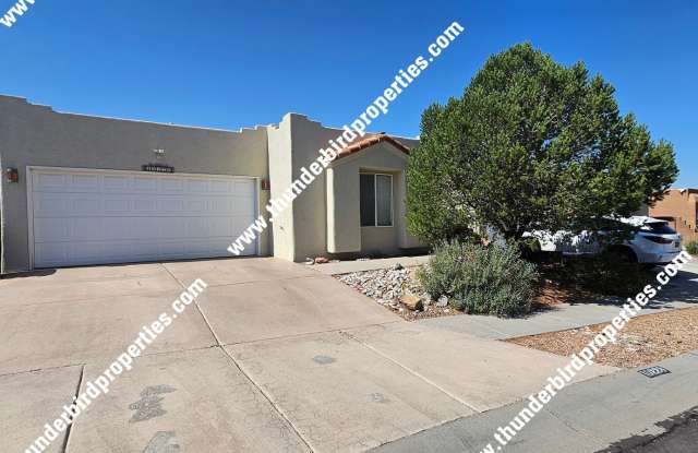 Beautiful NE Heights location photos photos