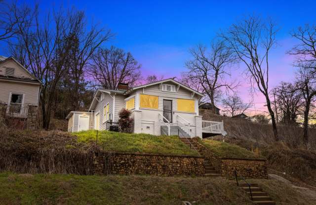 2712 24th Street Ensley photos photos