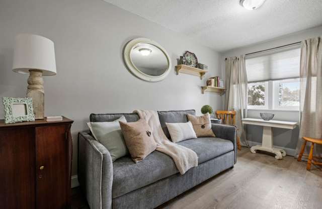 5-5 Blackstone Drive photos photos 5-5 Blackstone Drive photos photos