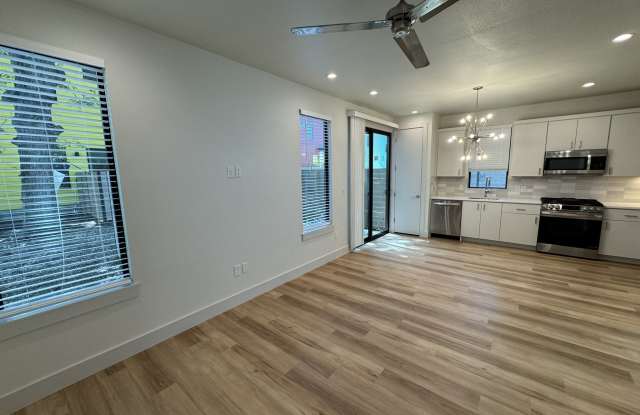 1133 Walton Lane Bldg 2 Gallery 2