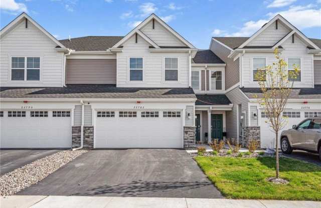 22782 Hazel Lane photos photos