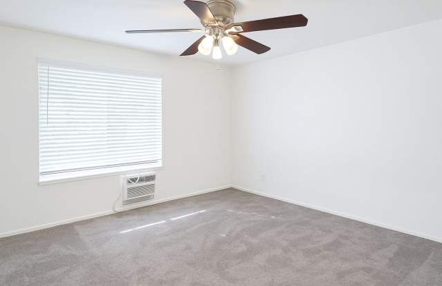 872 W 500 S photos photos