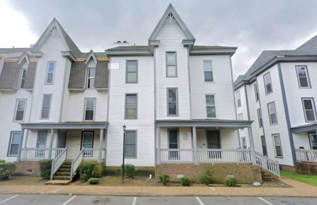 1003 Green Street photos photos