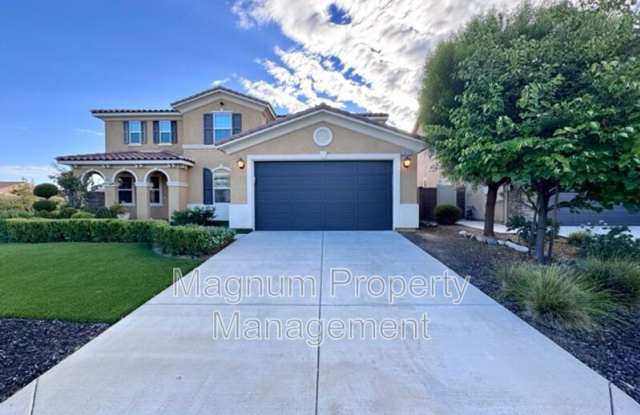 30223 Mahogany St photos photos