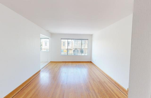 1085 South Van Ness photos photos