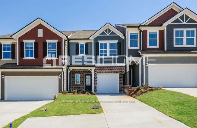 222 Victory Creek Lane photos photos