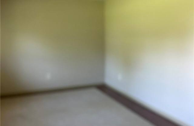 70431 Long Run Road Gallery 2