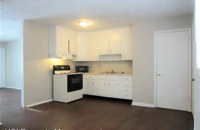 3723 Joan Pl. Gallery 3